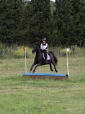 IMG_3454 IMG_3454