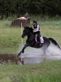 IMG_3457 IMG_3457