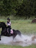IMG_3460 IMG_3460