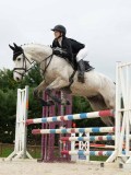 DSC04785 DSC04785