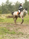 DSC05864 DSC05864