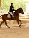 DSC07625 DSC07625