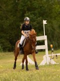 DSC08441 DSC08441