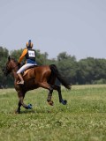 IMG_6535