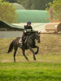 DSC07026