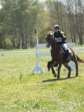 24_05959 24_05959