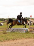DSC08434 DSC08434