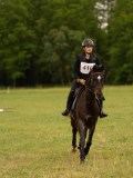 DSC08447 DSC08447