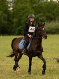 DSC08448 DSC08448