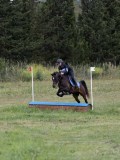 IMG_3432 IMG_3432