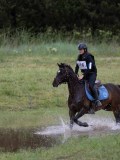 IMG_3435 IMG_3435