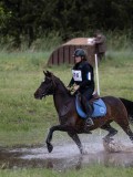 IMG_3436 IMG_3436