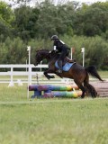 IMG_3440 IMG_3440