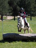IMG_1755