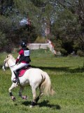 IMG_1757