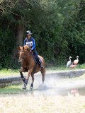 IMG_6562