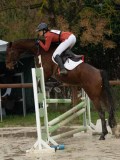 DSC04850 DSC04850