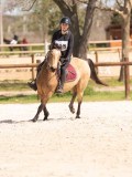 DSC00026