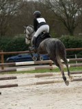 DSC04858 DSC04858