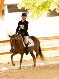 DSC07775 DSC07775