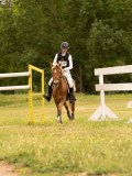 DSC08733 DSC08733