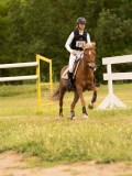 DSC08734 DSC08734
