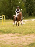 DSC08735 DSC08735