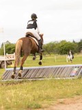 DSC08739 DSC08739