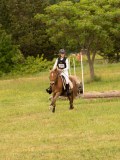 DSC08755 DSC08755