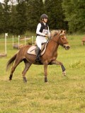 DSC08756 DSC08756