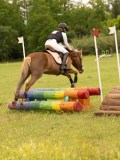 DSC08758 DSC08758