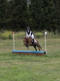 IMG_3609 IMG_3609
