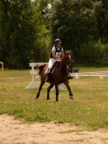 DSC09196 DSC09196