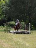 IMG_3894 IMG_3894