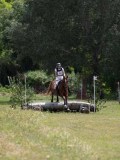 IMG_3895 IMG_3895