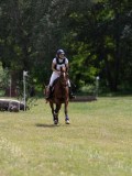 IMG_3896 IMG_3896
