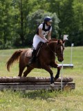 IMG_3899 IMG_3899