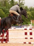 DSC00465 DSC00465