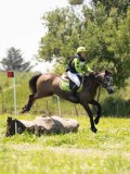 24_02448 24_02448