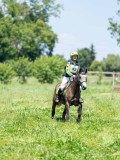 DSC07649 DSC07649