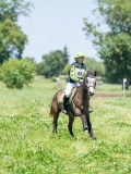 DSC07650 DSC07650
