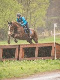 24_03357 24_03357
