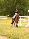 DSC08796 DSC08796