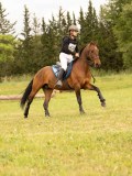 DSC08821 DSC08821