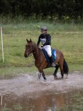 IMG_3644 IMG_3644