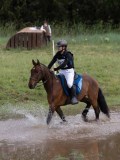 IMG_3645 IMG_3645