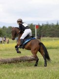 IMG_3646 IMG_3646