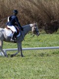 IMG_1149