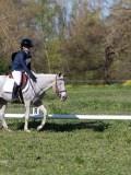 IMG_1150