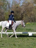 IMG_1151